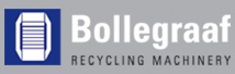 logo_bollegraaf machinery